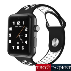 Умные часы Smart Watch DM09 Sport