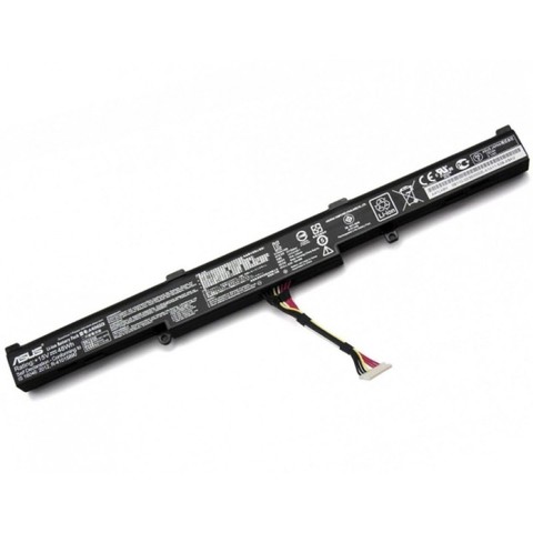 Аккумулятор для Asus N552 G752VW (15.0V 3100MAH) ORG