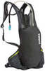Картинка рюкзак велосипедный Thule Vital 3L DH Hydration Backpack Obsidian - 1