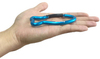 Картинка брелок Kingcamp Fish Carabiner  - 2