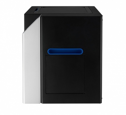 3D-принтер TierTime UP300