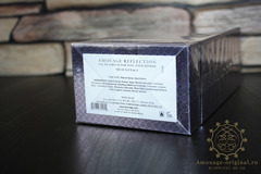 Amouage Reflection Man