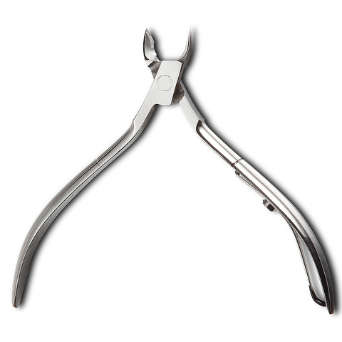 Кусачки маникюрные Victorinox, для кутикул (8.2040.10)