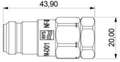 NF-SCF14-D01