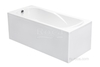 Фронтальная панель для ванны 160 см Roca Uno ZRU9302871