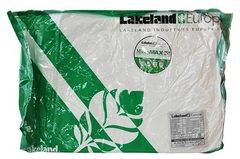 Комбинезон Lakeland