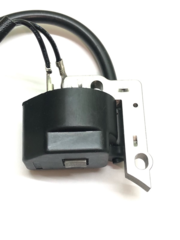 Катушка зажигания для бензокосы Oleo-Mac / Sparta 25S, 25, 25TR