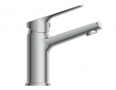 СМЕСИТЕЛЬ FLAVIS ДЛЯ РАКОВИНЫ