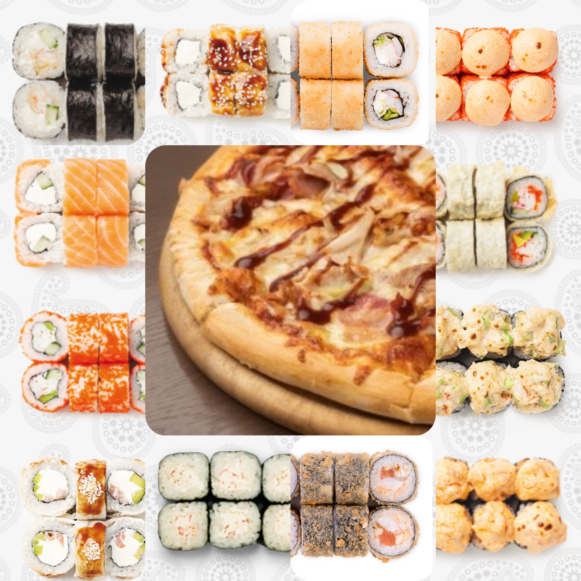 Пират пицца бронницы. Яки суши набор. Суши бронницы с доставкой. Суши бронницы с доставкой. Суши стандартный набор.