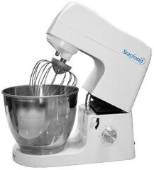 Миксер планетарный Starfood HLB-7