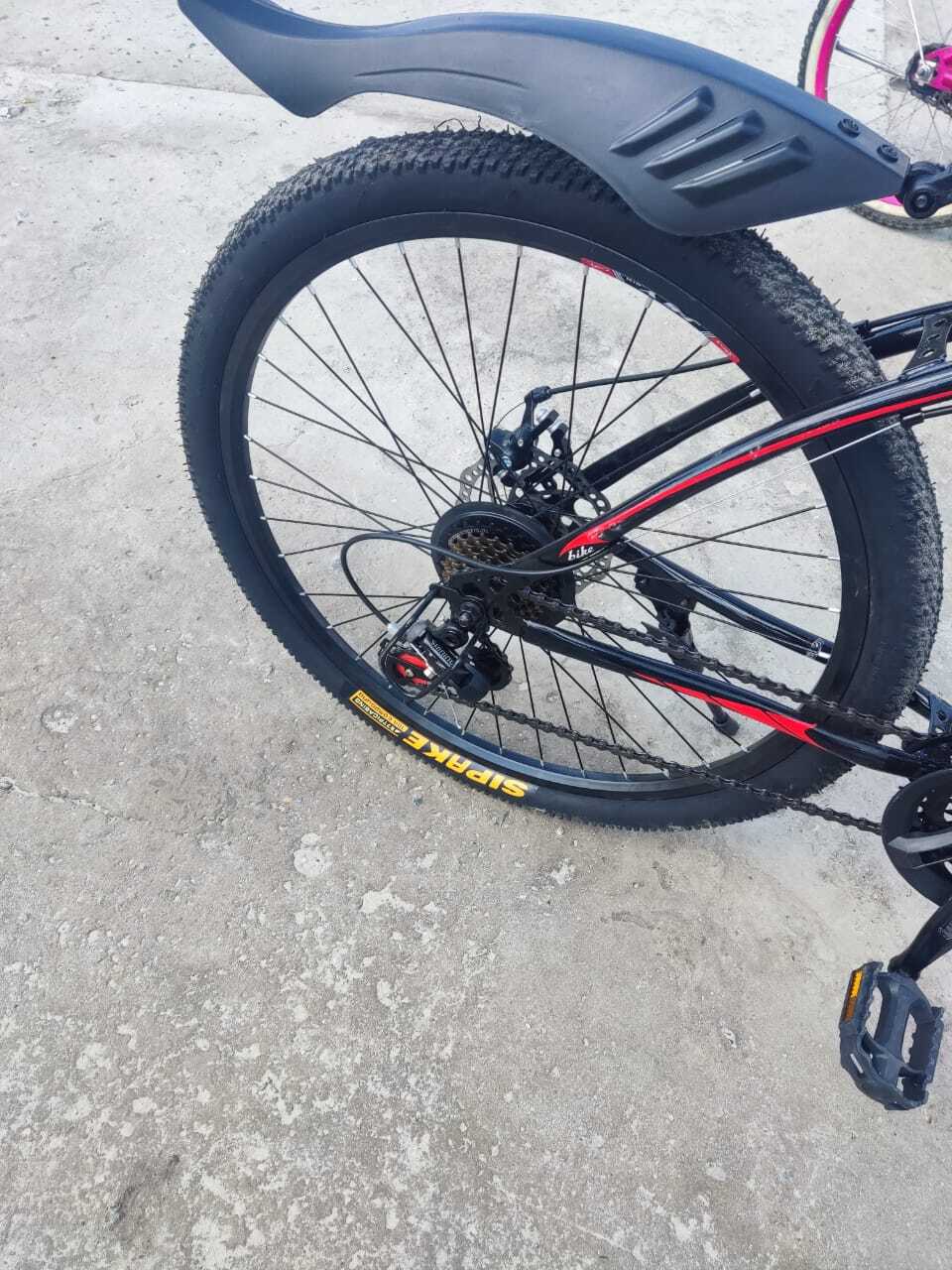 Велосипед в октавию. Shimano зеленый. Велосипед порше. Горный велосипед energy. Велосипед energy.