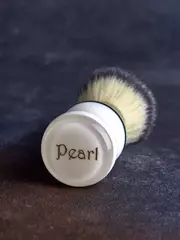 Помазок для бритья Pearl SBB-51 синтетика