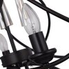 Люстра подвесная ST Luce Anevita SL335.303.09