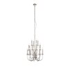 Люстра подвесная ST Luce Sonita SLD007.103.20