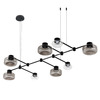 Светильник подвесной ST Luce Vallo SL6005.403.08