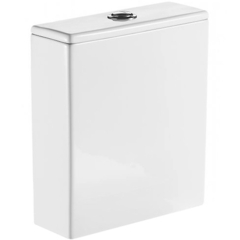 BelBagno BB052T MARMI Бачок BB052T фото