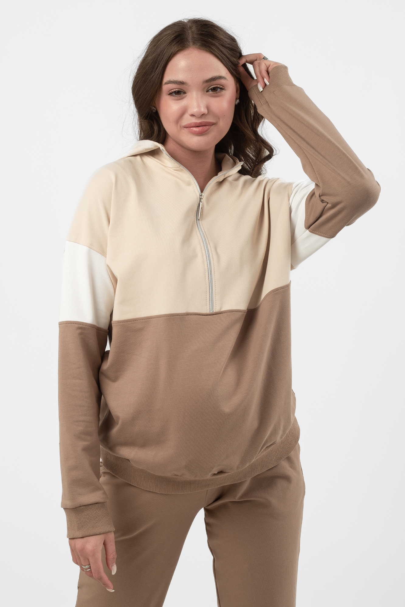 блузки цвет мокко. женская одежда фирмы mokko купить. цвет мокко. спортивный женский костюм мокко. классические брюки со стрелками.