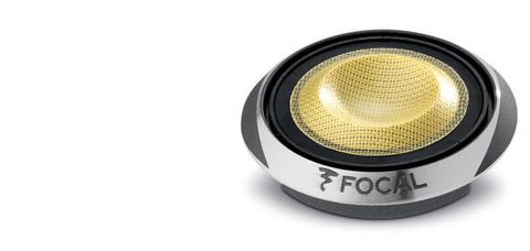 Focal ES130 K