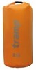 Картинка гермомешок Tramp TRA-067 оранжевый - 1
