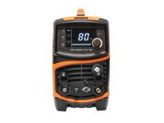 PRO SMART CUT 80 (L225S)
