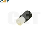 Ролик подхвата бумаги (Long Life) для KYOCERA TASKalfa 3500i (CET), CET341024, CET341024R