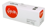 Картридж Sakura 737 (9435B004) для Canon MF229dw, MF226dn, MF217w, MF216n, MF212w, MF211, черный, 2400 к.