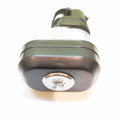 Фильтр воздушный GX390,188F в сборе ( масляная ванночка )