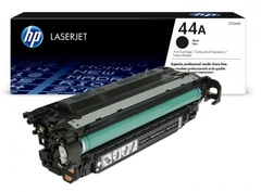 Картридж HP 44A CF244A Black для LaserJet Pro M28a/M28w/M15a/M15w. Ресурс 1000 стр.