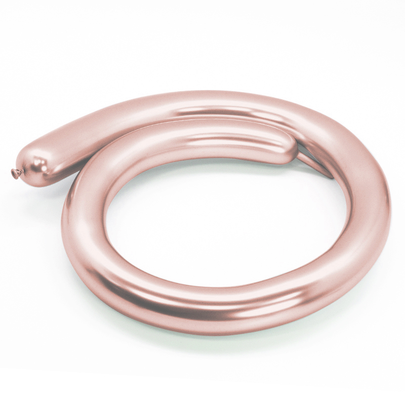S ШДМ 260/ 5*150 см, Шелк, Розовый цветок (809), 25 шт.