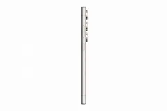 Смартфон Samsung Galaxy S24 Ultra 12/256 ГБ, Dual: nano SIM + eSIM, Titanium Violet