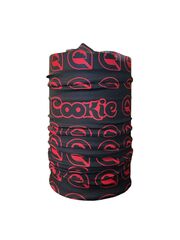 Бафф парашютный cookie