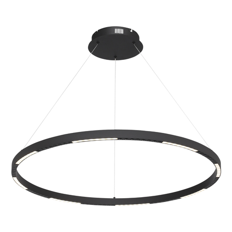 Светильник подвесной ST Luce Parilla SL6238.443.01