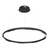 Светильник подвесной ST Luce Parilla SL6238.443.01