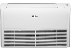 Универсальный внутренний блок Haier Super Match AC50S2SG1FA