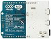 Arduino M0 Pro