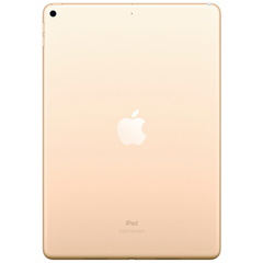Планшет Apple iPad Air 2019, Retina, 10.5, Wi-Fi, 256Gb Gold