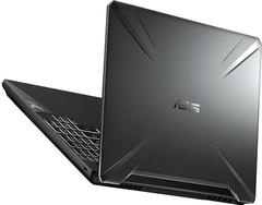 Игровой ноутбук ASUS FX505GM (90NR0131-M03040)