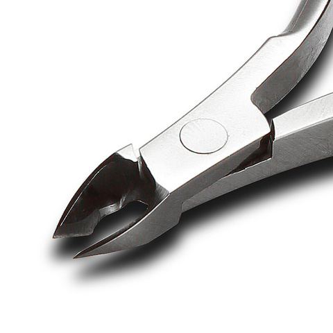 Кусачки маникюрные Victorinox, для кутикул (8.2040.10)