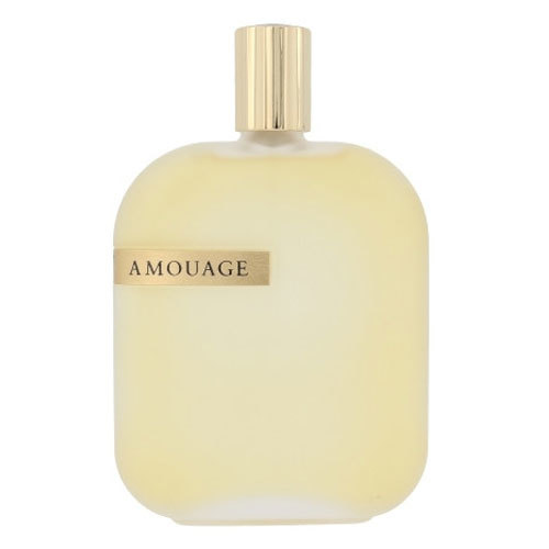 Amouage Library Collection Opus IV