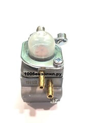 Карбюратор для бензокосы Oleo-Mac 740