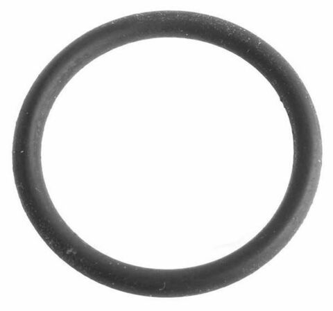 КОЛЬЦО УПЛОТНИТ КЛАПАНА ХОЛОСТОГО ХОДА NEXIA, LANOS, CHANCE 1,5, AVEO D3, ESP / ДПРВ GAMMA