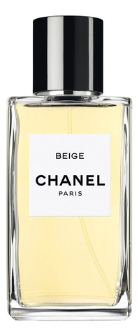 Chanel Mademoiselle