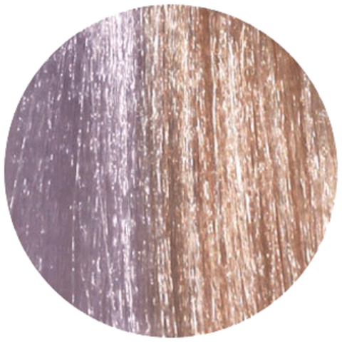 Matrix SoColor Beauty Ultra Light Blondes UL-MV (Мокка перламутровый) - Крем-краска для волос