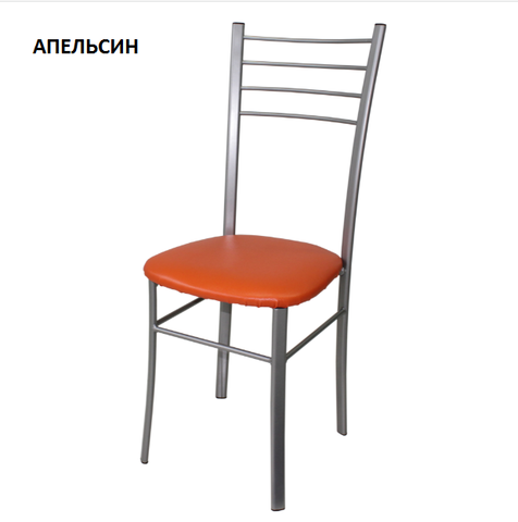 стул ЛАЙТ