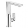 Ideal Standard Edge Смеситель A7111AA