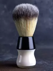 Помазок для бритья Pearl SBB-51 синтетика