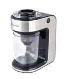 фото 1 Спирализатор GEMLUX GL-SR-1003 на profcook.ru