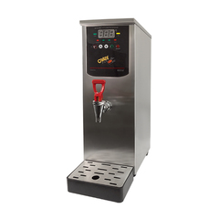 Кипятильник проточный Crazy Pan CP-IB22