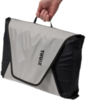 Картинка чехол для одежды Thule Packing Garment Folder White - 6