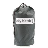 Самовар Kelly Kettle Scout Aluminium 1,2 L